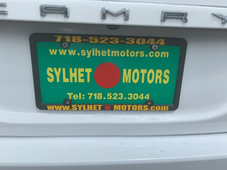 2021 Toyota Camry SE Auto (Natl), available for sale in Jamaica, New York | Sylhet Motors Inc.. Jamaica, New York 2021 Toyota Camry SE Auto (Natl), available for sale in Jamaica, New York | Sylhet Motors Inc.. Jamaica, New York