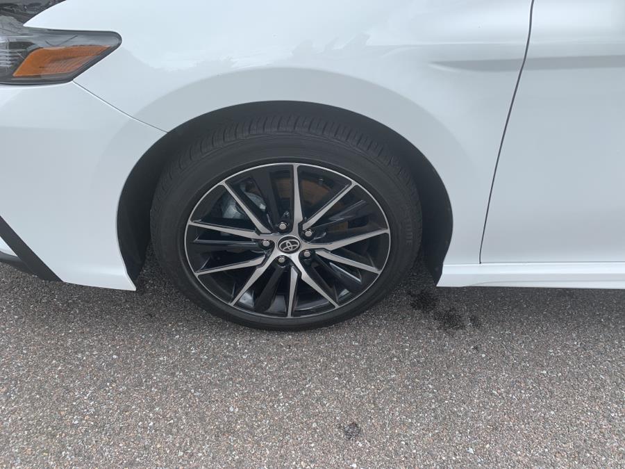 2021 Toyota Camry SE Auto (Natl), available for sale in Jamaica, New York | Sylhet Motors Inc.. Jamaica, New York 2021 Toyota Camry SE Auto (Natl), available for sale in Jamaica, New York | Sylhet Motors Inc.. Jamaica, New York