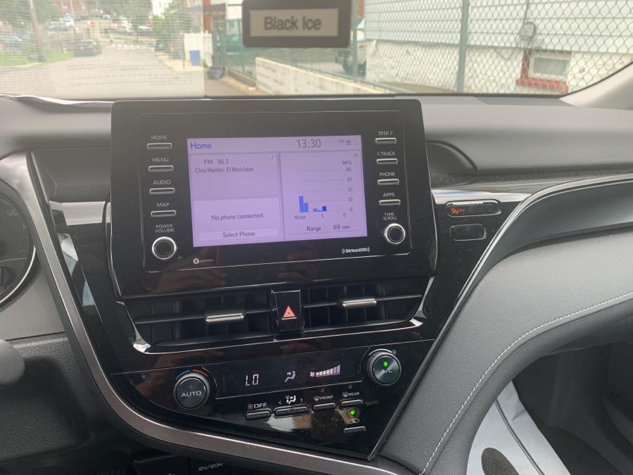 2021 Toyota Camry SE Auto (Natl), available for sale in Jamaica, New York | Sylhet Motors Inc.. Jamaica, New York 2021 Toyota Camry SE Auto (Natl), available for sale in Jamaica, New York | Sylhet Motors Inc.. Jamaica, New York