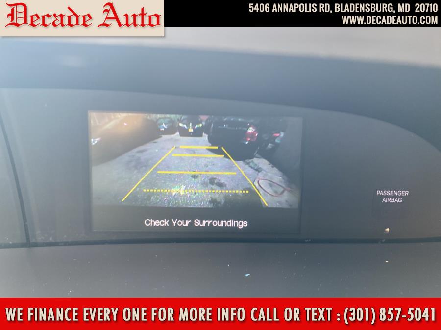 Used Honda Civic Sdn 4dr Auto EX 2013 | Decade Auto. Bladensburg, Maryland Used Honda Civic Sdn 4dr Auto EX 2013 | Decade Auto. Bladensburg, Maryland