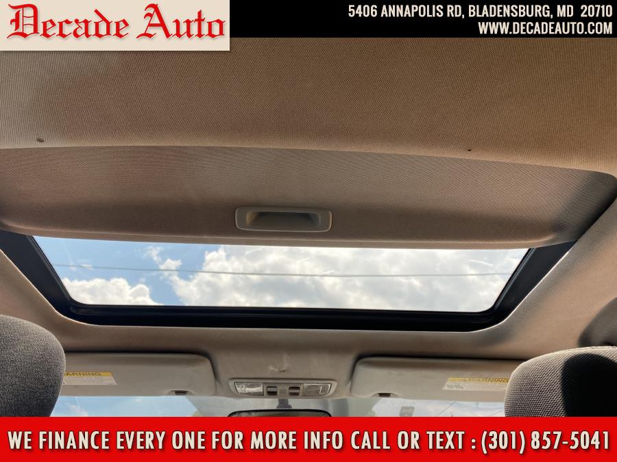 Used Honda Civic Sdn 4dr Auto EX 2013 | Decade Auto. Bladensburg, Maryland Used Honda Civic Sdn 4dr Auto EX 2013 | Decade Auto. Bladensburg, Maryland