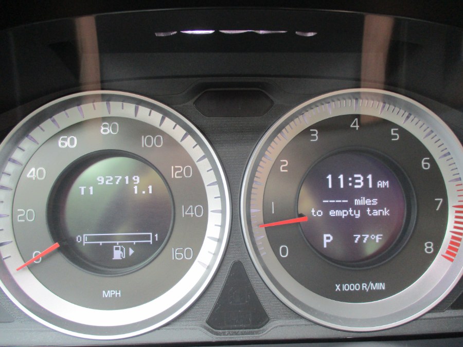 Used Volvo S60 T5 2012 | Cos Central Auto. Meriden, Connecticut Used Volvo S60 T5 2012 | Cos Central Auto. Meriden, Connecticut