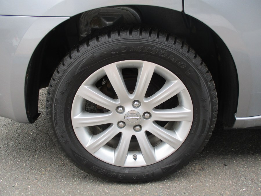 Used Chrysler 200 4dr Sdn Touring 2013 | Cos Central Auto. Meriden, Connecticut Used Chrysler 200 4dr Sdn Touring 2013 | Cos Central Auto. Meriden, Connecticut
