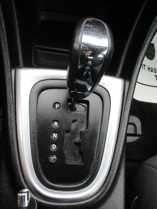 Used Chrysler 200 4dr Sdn Touring 2013 | Cos Central Auto. Meriden, Connecticut Used Chrysler 200 4dr Sdn Touring 2013 | Cos Central Auto. Meriden, Connecticut