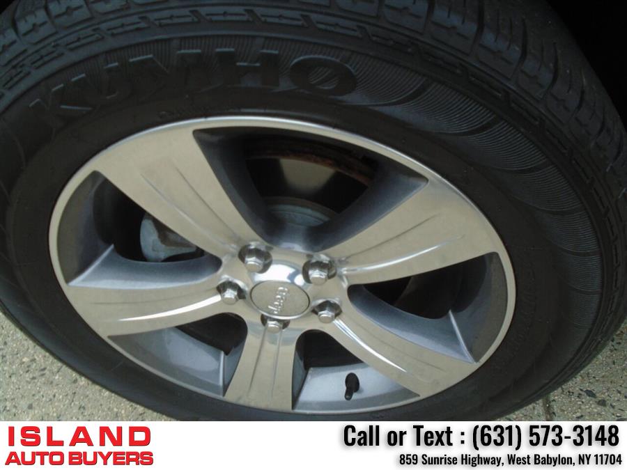 Used Jeep Compass High Altitude 4x4 4dr SUV 2016 | Island Auto Buyers. West Babylon, New York Used Jeep Compass High Altitude 4x4 4dr SUV 2016 | Island Auto Buyers. West Babylon, New York