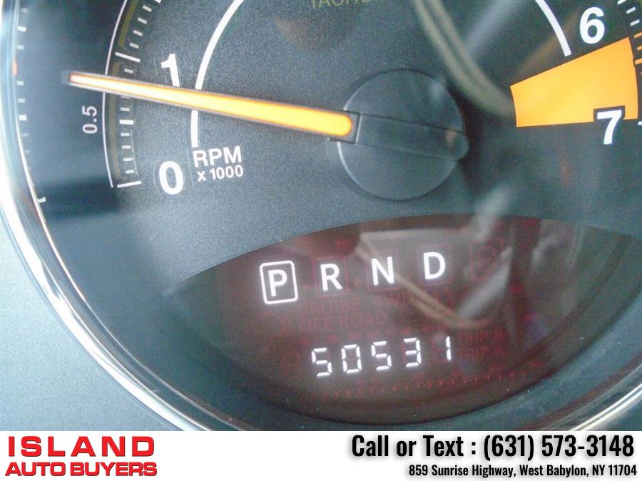 Used Jeep Compass High Altitude 4x4 4dr SUV 2016 | Island Auto Buyers. West Babylon, New York Used Jeep Compass High Altitude 4x4 4dr SUV 2016 | Island Auto Buyers. West Babylon, New York