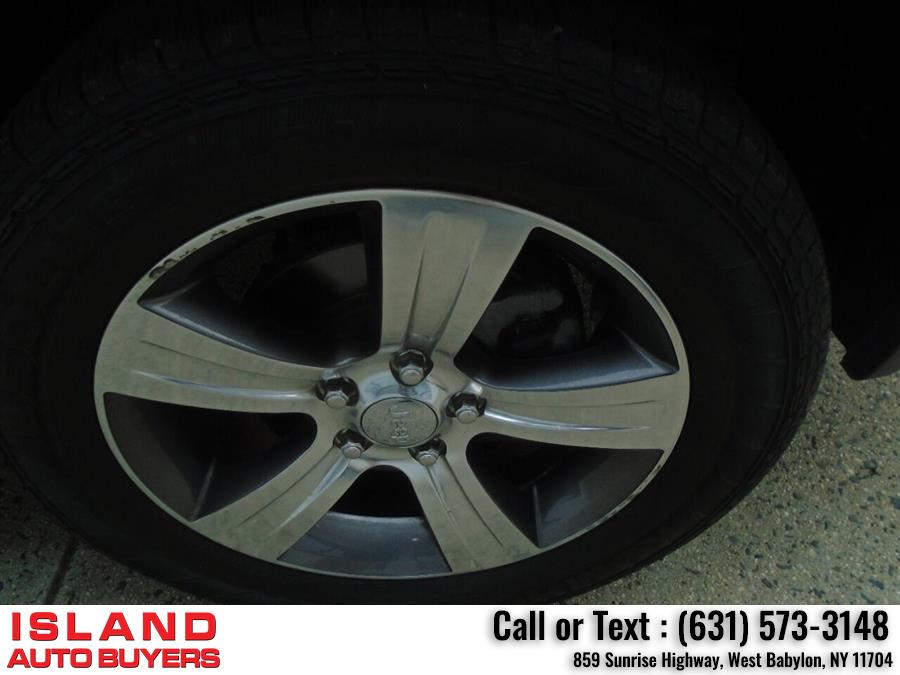 Used Jeep Compass High Altitude 4x4 4dr SUV 2016 | Island Auto Buyers. West Babylon, New York Used Jeep Compass High Altitude 4x4 4dr SUV 2016 | Island Auto Buyers. West Babylon, New York