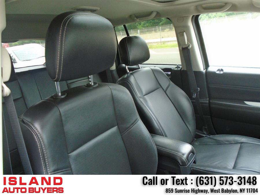 Used Jeep Compass High Altitude 4x4 4dr SUV 2016 | Island Auto Buyers. West Babylon, New York Used Jeep Compass High Altitude 4x4 4dr SUV 2016 | Island Auto Buyers. West Babylon, New York