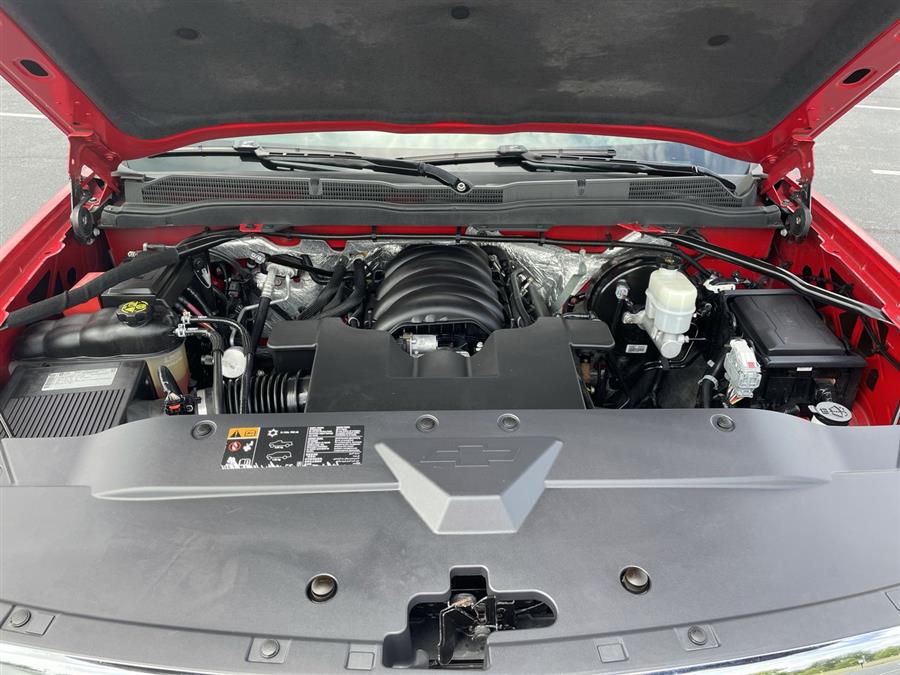 Used Chevrolet Silverado 1500 4WD Double Cab 143.5" LT w/1LT 2014 | Josh's All Under Ten LLC. Elida, Ohio Used Chevrolet Silverado 1500 4WD Double Cab 143.5" LT w/1LT 2014 | Josh's All Under Ten LLC. Elida, Ohio