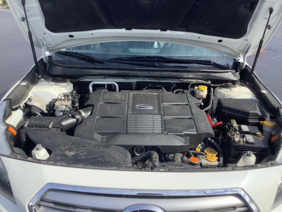 Used Subaru Outback 3.6R Limited 2017 | Marsh Auto Sales LLC. Ortonville, Michigan Used Subaru Outback 3.6R Limited 2017 | Marsh Auto Sales LLC. Ortonville, Michigan