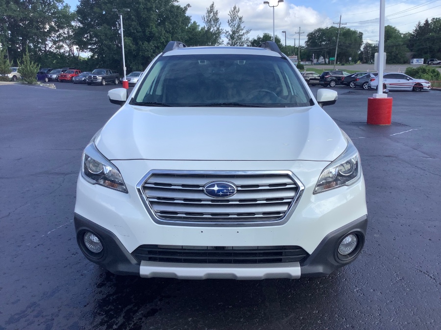 Used Subaru Outback 3.6R Limited 2017 | Marsh Auto Sales LLC. Ortonville, Michigan Used Subaru Outback 3.6R Limited 2017 | Marsh Auto Sales LLC. Ortonville, Michigan