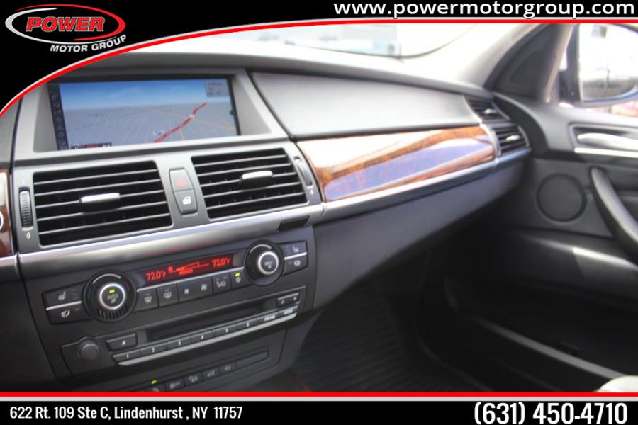 Used BMW X5 AWD 4dr xDrive35i Premium 2013 | Power Motor Group. Lindenhurst, New York Used BMW X5 AWD 4dr xDrive35i Premium 2013 | Power Motor Group. Lindenhurst, New York