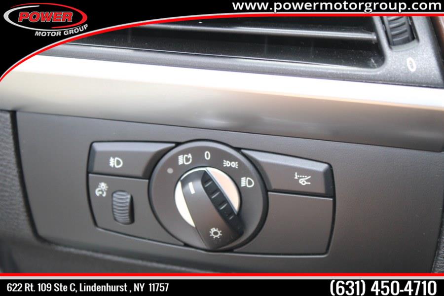 Used BMW X5 AWD 4dr xDrive35i Premium 2013 | Power Motor Group. Lindenhurst, New York Used BMW X5 AWD 4dr xDrive35i Premium 2013 | Power Motor Group. Lindenhurst, New York