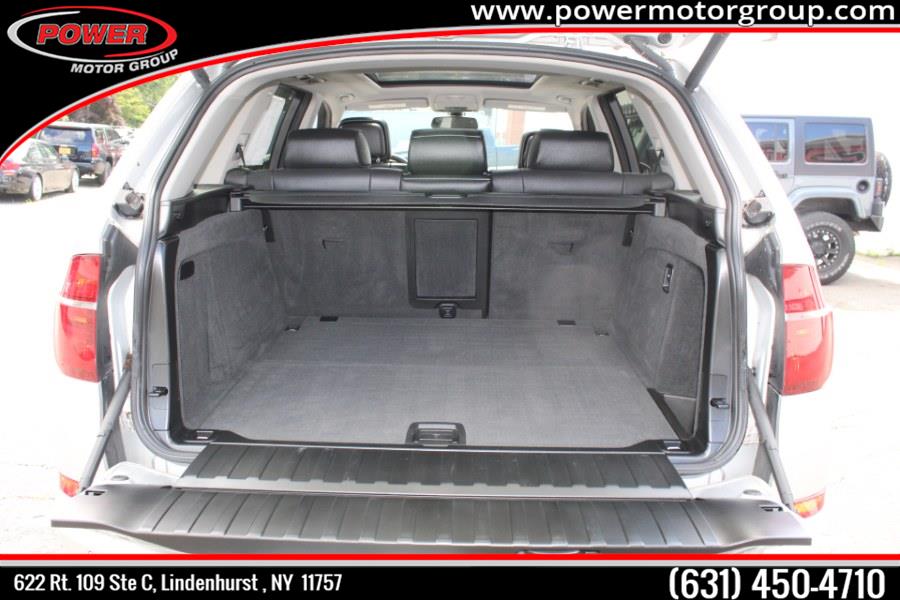 Used BMW X5 AWD 4dr xDrive35i Premium 2013 | Power Motor Group. Lindenhurst, New York Used BMW X5 AWD 4dr xDrive35i Premium 2013 | Power Motor Group. Lindenhurst, New York