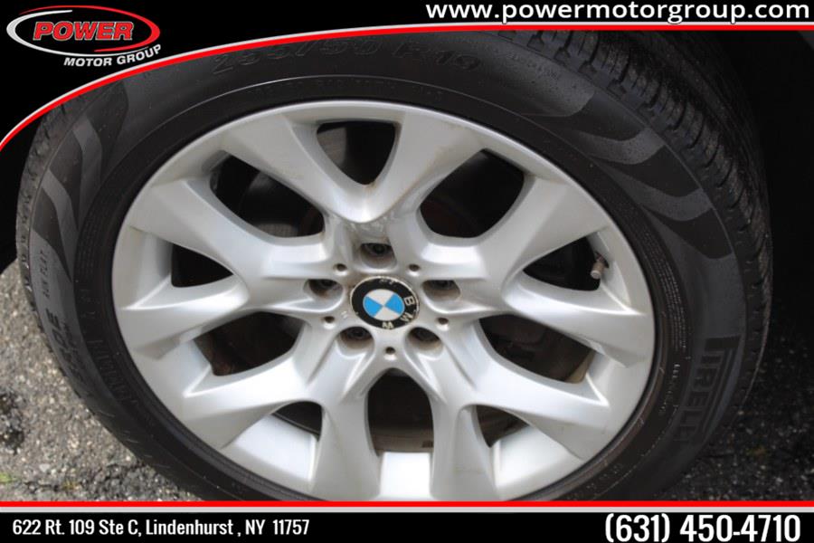 Used BMW X5 AWD 4dr xDrive35i Premium 2013 | Power Motor Group. Lindenhurst, New York Used BMW X5 AWD 4dr xDrive35i Premium 2013 | Power Motor Group. Lindenhurst, New York