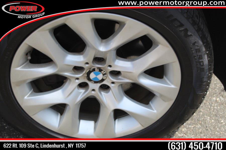 Used BMW X5 AWD 4dr xDrive35i Premium 2013 | Power Motor Group. Lindenhurst, New York Used BMW X5 AWD 4dr xDrive35i Premium 2013 | Power Motor Group. Lindenhurst, New York