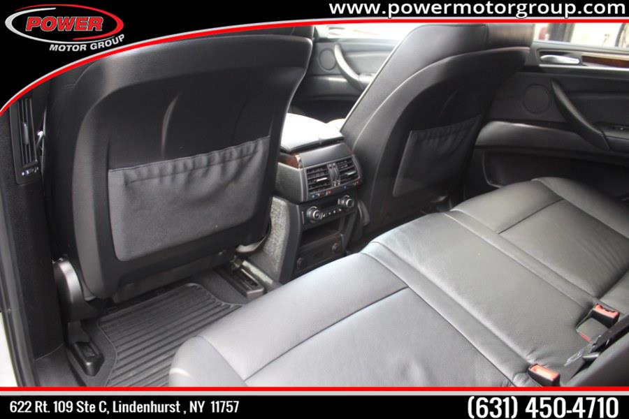 Used BMW X5 AWD 4dr xDrive35i Premium 2013 | Power Motor Group. Lindenhurst, New York Used BMW X5 AWD 4dr xDrive35i Premium 2013 | Power Motor Group. Lindenhurst, New York