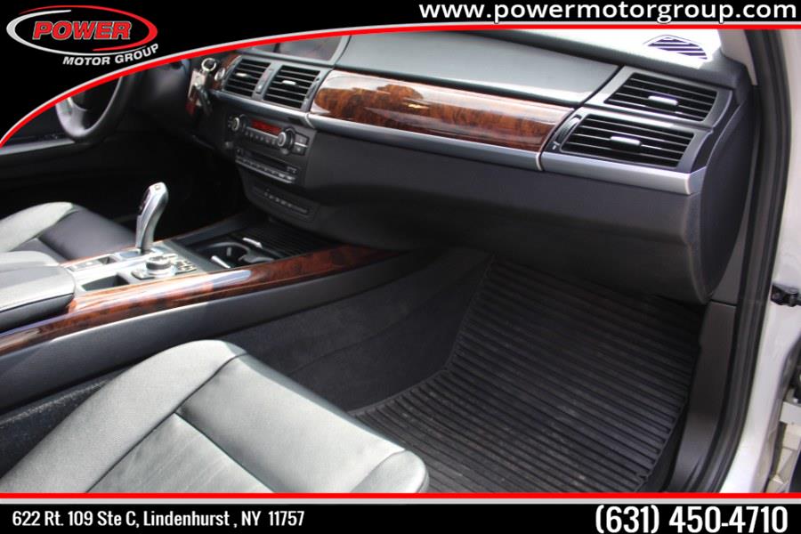 Used BMW X5 AWD 4dr xDrive35i Premium 2013 | Power Motor Group. Lindenhurst, New York Used BMW X5 AWD 4dr xDrive35i Premium 2013 | Power Motor Group. Lindenhurst, New York