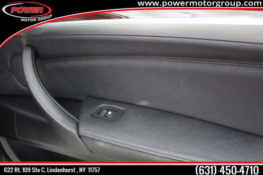 Used BMW X5 AWD 4dr xDrive35i Premium 2013 | Power Motor Group. Lindenhurst, New York Used BMW X5 AWD 4dr xDrive35i Premium 2013 | Power Motor Group. Lindenhurst, New York