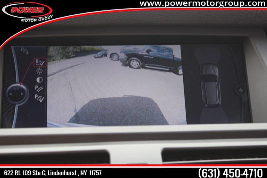 Used BMW X5 AWD 4dr xDrive35i Premium 2013 | Power Motor Group. Lindenhurst, New York Used BMW X5 AWD 4dr xDrive35i Premium 2013 | Power Motor Group. Lindenhurst, New York
