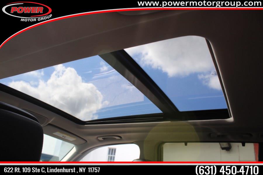 Used BMW X5 AWD 4dr xDrive35i Premium 2013 | Power Motor Group. Lindenhurst, New York Used BMW X5 AWD 4dr xDrive35i Premium 2013 | Power Motor Group. Lindenhurst, New York