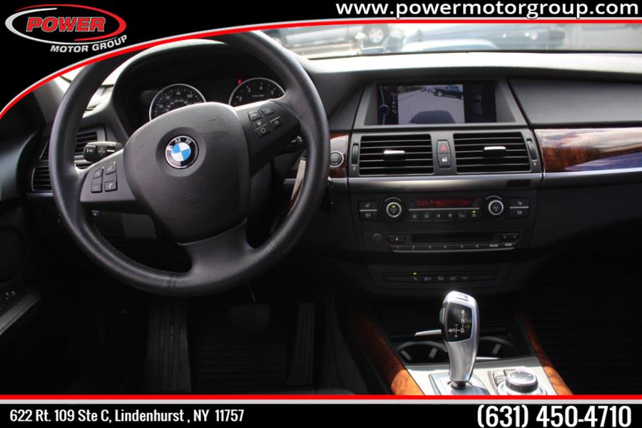 Used BMW X5 AWD 4dr xDrive35i Premium 2013 | Power Motor Group. Lindenhurst, New York Used BMW X5 AWD 4dr xDrive35i Premium 2013 | Power Motor Group. Lindenhurst, New York