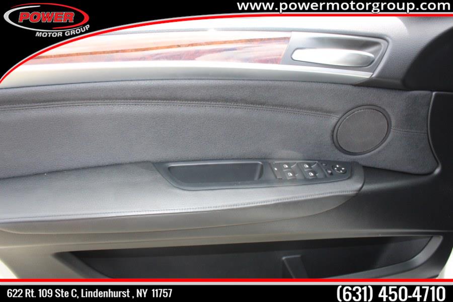 Used BMW X5 AWD 4dr xDrive35i Premium 2013 | Power Motor Group. Lindenhurst, New York Used BMW X5 AWD 4dr xDrive35i Premium 2013 | Power Motor Group. Lindenhurst, New York