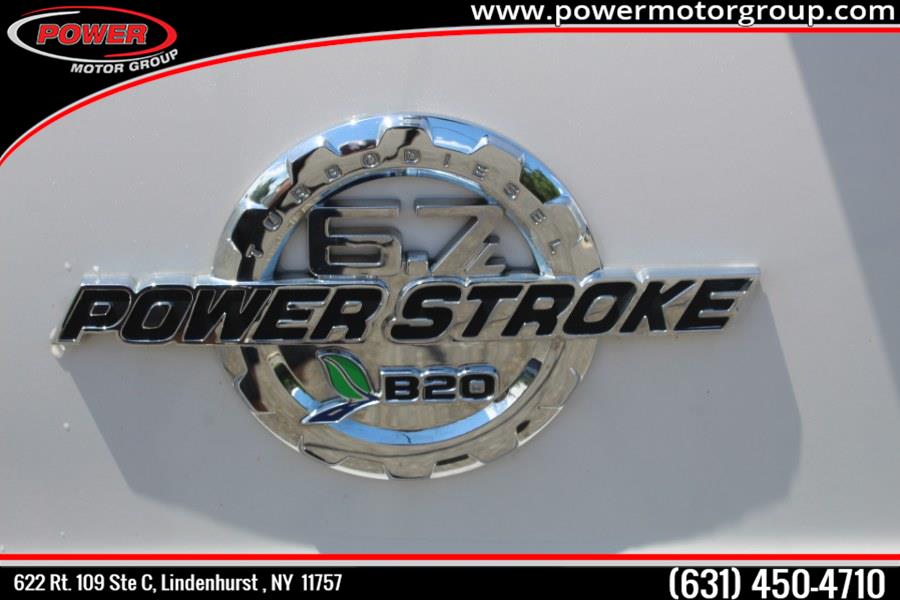 Used Ford Super Duty F-350 SRW 4WD Crew Cab 156" Platinum 2015 | Power Motor Group. Lindenhurst, New York Used Ford Super Duty F-350 SRW 4WD Crew Cab 156" Platinum 2015 | Power Motor Group. Lindenhurst, New York