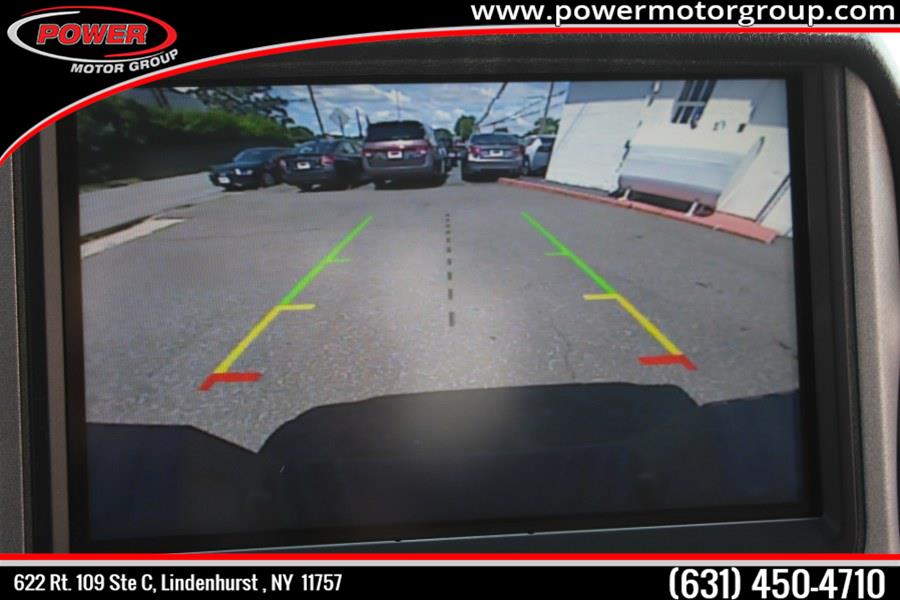 Used Ford Super Duty F-350 SRW 4WD Crew Cab 156" Platinum 2015 | Power Motor Group. Lindenhurst, New York Used Ford Super Duty F-350 SRW 4WD Crew Cab 156" Platinum 2015 | Power Motor Group. Lindenhurst, New York