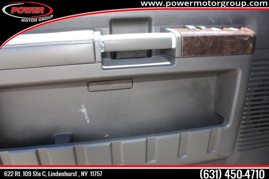 Used Ford Super Duty F-350 SRW 4WD Crew Cab 156" Platinum 2015 | Power Motor Group. Lindenhurst, New York Used Ford Super Duty F-350 SRW 4WD Crew Cab 156" Platinum 2015 | Power Motor Group. Lindenhurst, New York