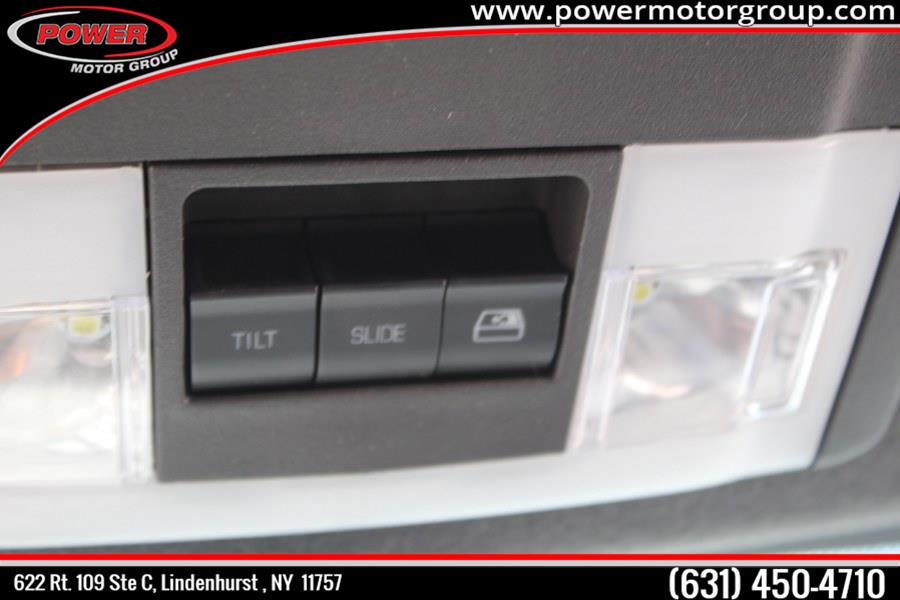 Used Ford Super Duty F-350 SRW 4WD Crew Cab 156" Platinum 2015 | Power Motor Group. Lindenhurst, New York Used Ford Super Duty F-350 SRW 4WD Crew Cab 156" Platinum 2015 | Power Motor Group. Lindenhurst, New York