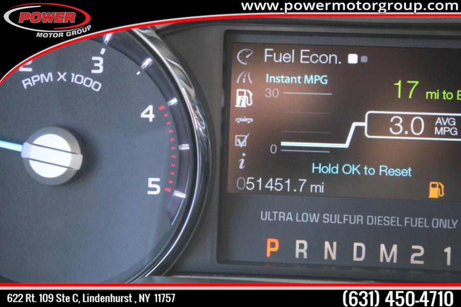 Used Ford Super Duty F-350 SRW 4WD Crew Cab 156" Platinum 2015 | Power Motor Group. Lindenhurst, New York Used Ford Super Duty F-350 SRW 4WD Crew Cab 156" Platinum 2015 | Power Motor Group. Lindenhurst, New York