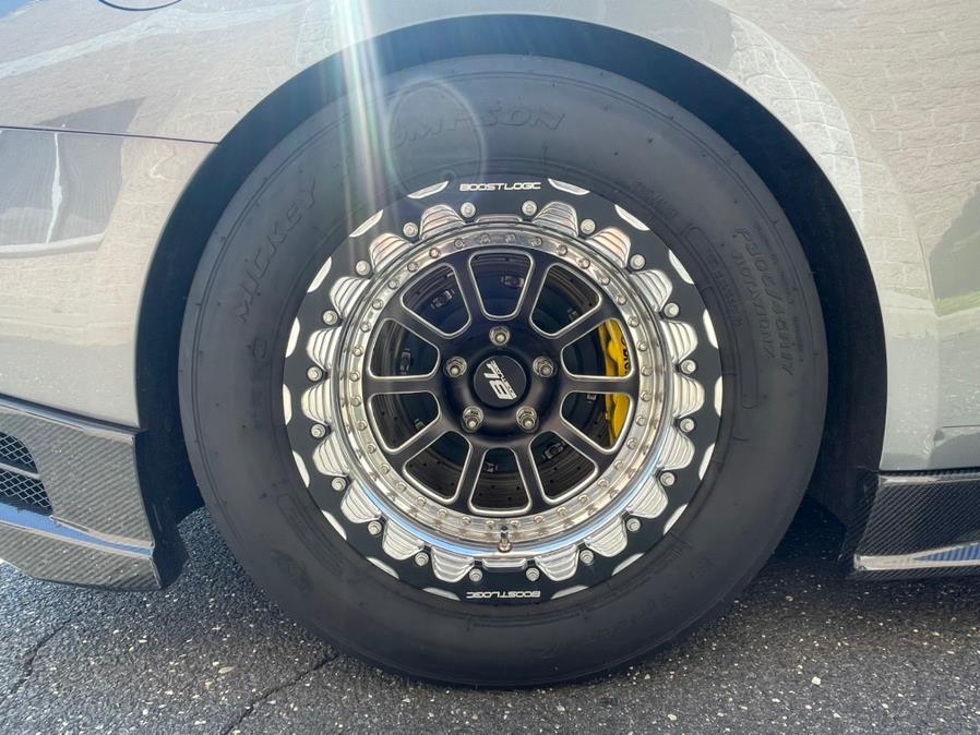 Used Nissan GT-R 2dr Cpe Premium 2009 | Evolving Motorsports. Bayshore, New York Used Nissan GT-R 2dr Cpe Premium 2009 | Evolving Motorsports. Bayshore, New York