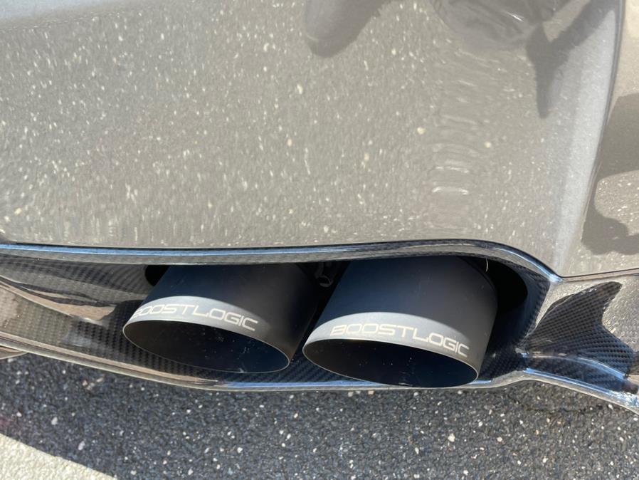 Used Nissan GT-R 2dr Cpe Premium 2009 | Evolving Motorsports. Bayshore, New York Used Nissan GT-R 2dr Cpe Premium 2009 | Evolving Motorsports. Bayshore, New York