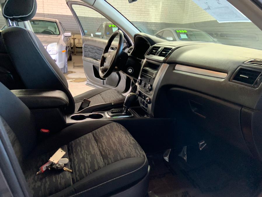 2011 Ford Fusion 4dr Sdn SE FWD, available for sale in Garden Grove, California | U Save Auto Auction. Garden Grove, California 2011 Ford Fusion 4dr Sdn SE FWD, available for sale in Garden Grove, California | U Save Auto Auction. Garden Grove, California