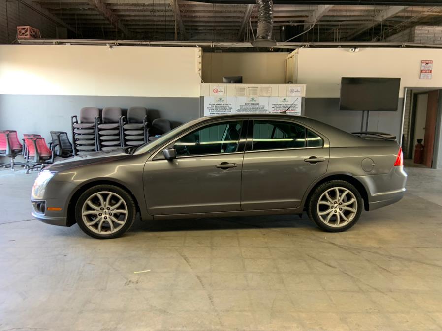 2011 Ford Fusion 4dr Sdn SE FWD, available for sale in Garden Grove, California | U Save Auto Auction. Garden Grove, California 2011 Ford Fusion 4dr Sdn SE FWD, available for sale in Garden Grove, California | U Save Auto Auction. Garden Grove, California