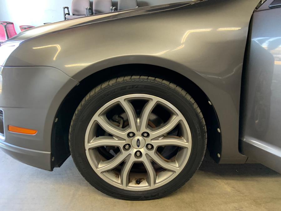 2011 Ford Fusion 4dr Sdn SE FWD, available for sale in Garden Grove, California | U Save Auto Auction. Garden Grove, California 2011 Ford Fusion 4dr Sdn SE FWD, available for sale in Garden Grove, California | U Save Auto Auction. Garden Grove, California