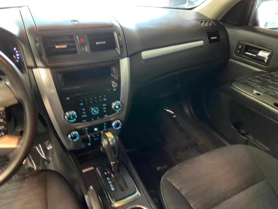 2011 Ford Fusion 4dr Sdn SE FWD, available for sale in Garden Grove, California | U Save Auto Auction. Garden Grove, California 2011 Ford Fusion 4dr Sdn SE FWD, available for sale in Garden Grove, California | U Save Auto Auction. Garden Grove, California