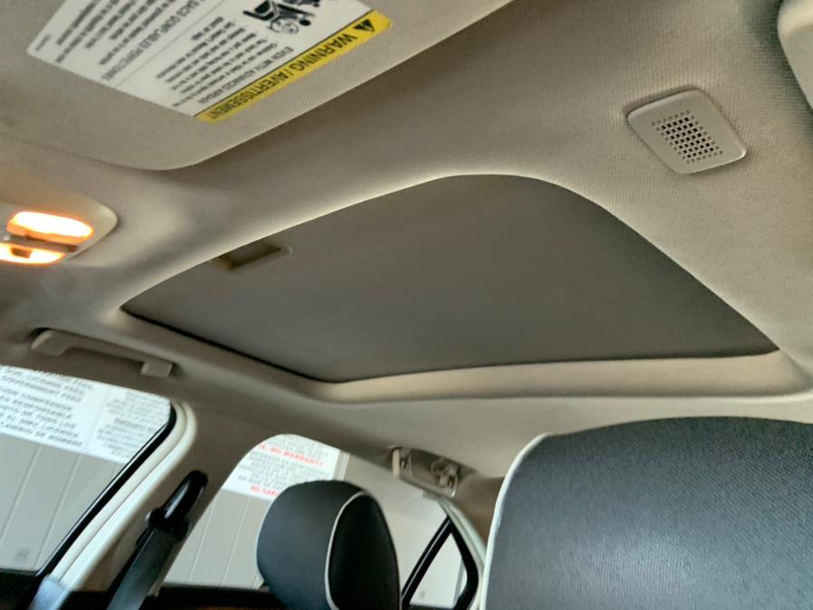2011 Ford Fusion 4dr Sdn SE FWD, available for sale in Garden Grove, California | U Save Auto Auction. Garden Grove, California 2011 Ford Fusion 4dr Sdn SE FWD, available for sale in Garden Grove, California | U Save Auto Auction. Garden Grove, California