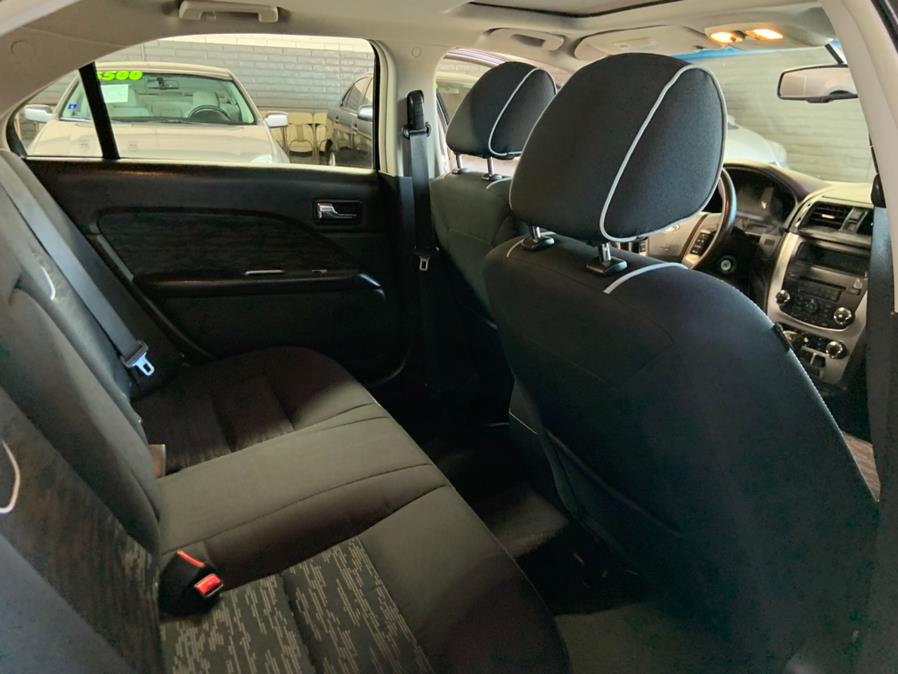 2011 Ford Fusion 4dr Sdn SE FWD, available for sale in Garden Grove, California | U Save Auto Auction. Garden Grove, California 2011 Ford Fusion 4dr Sdn SE FWD, available for sale in Garden Grove, California | U Save Auto Auction. Garden Grove, California