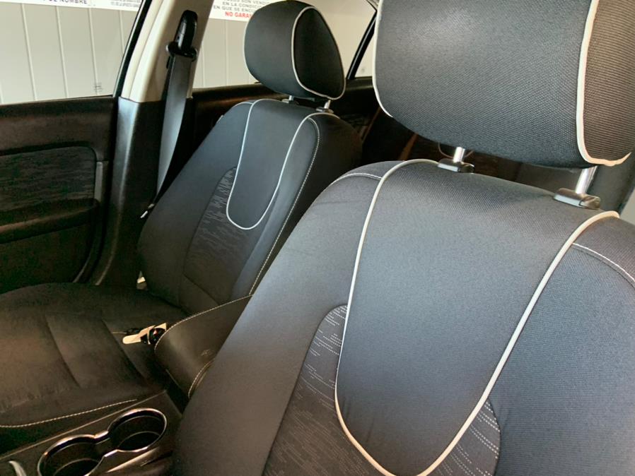 2011 Ford Fusion 4dr Sdn SE FWD, available for sale in Garden Grove, California | U Save Auto Auction. Garden Grove, California 2011 Ford Fusion 4dr Sdn SE FWD, available for sale in Garden Grove, California | U Save Auto Auction. Garden Grove, California