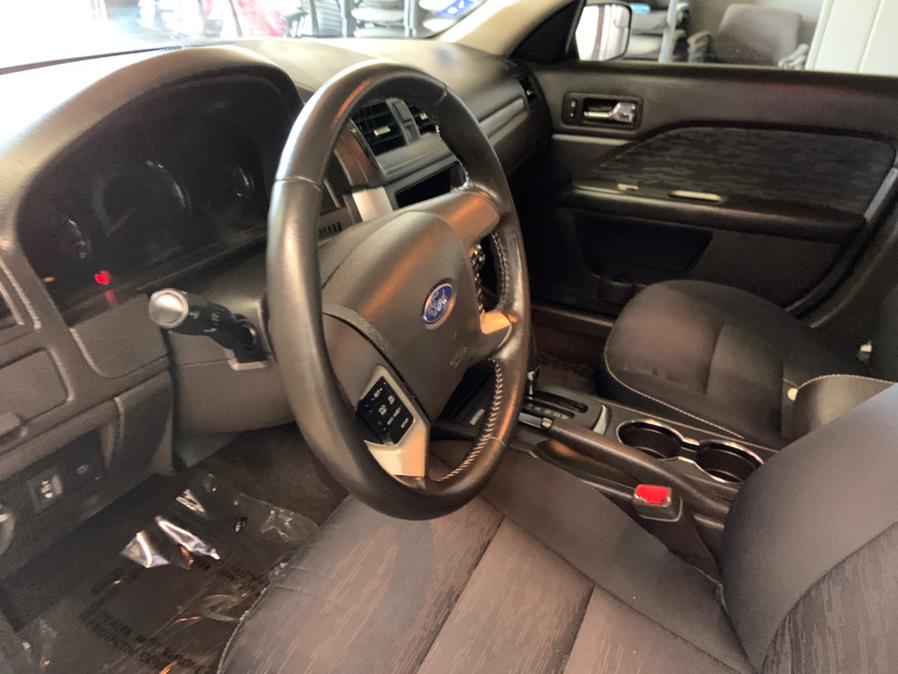 2011 Ford Fusion 4dr Sdn SE FWD, available for sale in Garden Grove, California | U Save Auto Auction. Garden Grove, California 2011 Ford Fusion 4dr Sdn SE FWD, available for sale in Garden Grove, California | U Save Auto Auction. Garden Grove, California