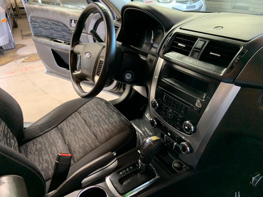 2011 Ford Fusion 4dr Sdn SE FWD, available for sale in Garden Grove, California | U Save Auto Auction. Garden Grove, California 2011 Ford Fusion 4dr Sdn SE FWD, available for sale in Garden Grove, California | U Save Auto Auction. Garden Grove, California