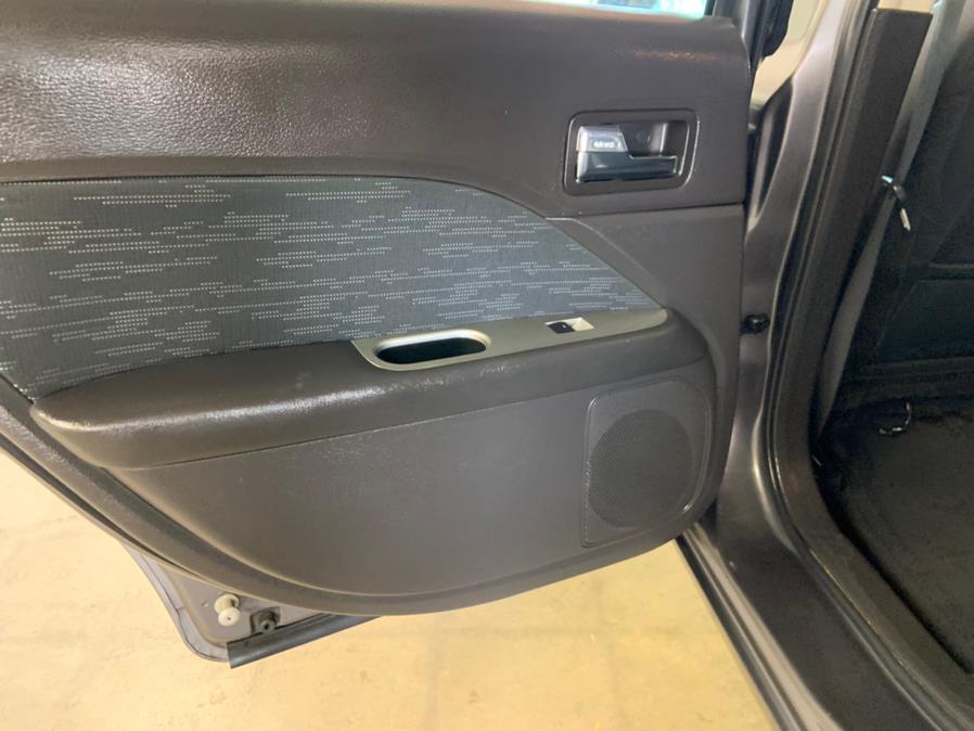 2011 Ford Fusion 4dr Sdn SE FWD, available for sale in Garden Grove, California | U Save Auto Auction. Garden Grove, California 2011 Ford Fusion 4dr Sdn SE FWD, available for sale in Garden Grove, California | U Save Auto Auction. Garden Grove, California
