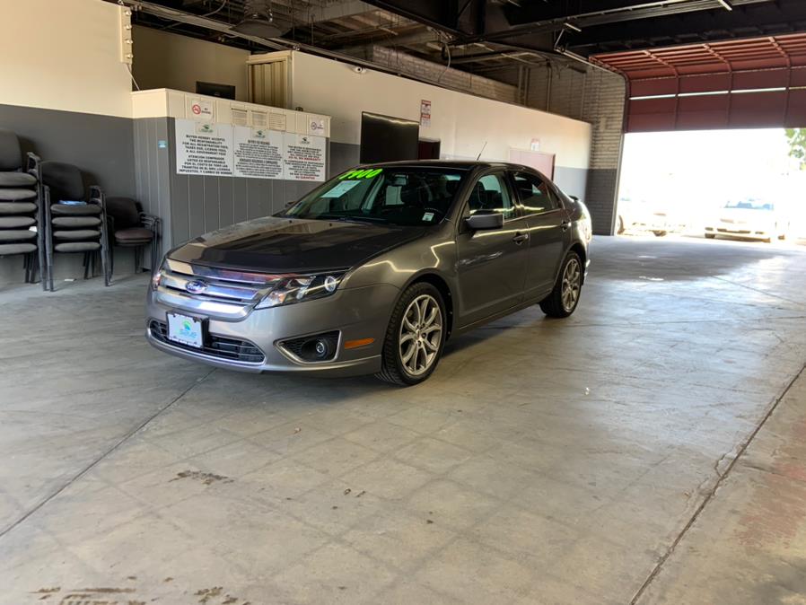 2011 Ford Fusion 4dr Sdn SE FWD, available for sale in Garden Grove, California | U Save Auto Auction. Garden Grove, California 2011 Ford Fusion 4dr Sdn SE FWD, available for sale in Garden Grove, California | U Save Auto Auction. Garden Grove, California