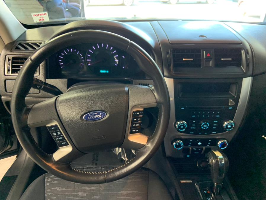 2011 Ford Fusion 4dr Sdn SE FWD, available for sale in Garden Grove, California | U Save Auto Auction. Garden Grove, California 2011 Ford Fusion 4dr Sdn SE FWD, available for sale in Garden Grove, California | U Save Auto Auction. Garden Grove, California