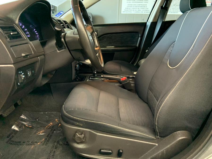 2011 Ford Fusion 4dr Sdn SE FWD, available for sale in Garden Grove, California | U Save Auto Auction. Garden Grove, California 2011 Ford Fusion 4dr Sdn SE FWD, available for sale in Garden Grove, California | U Save Auto Auction. Garden Grove, California