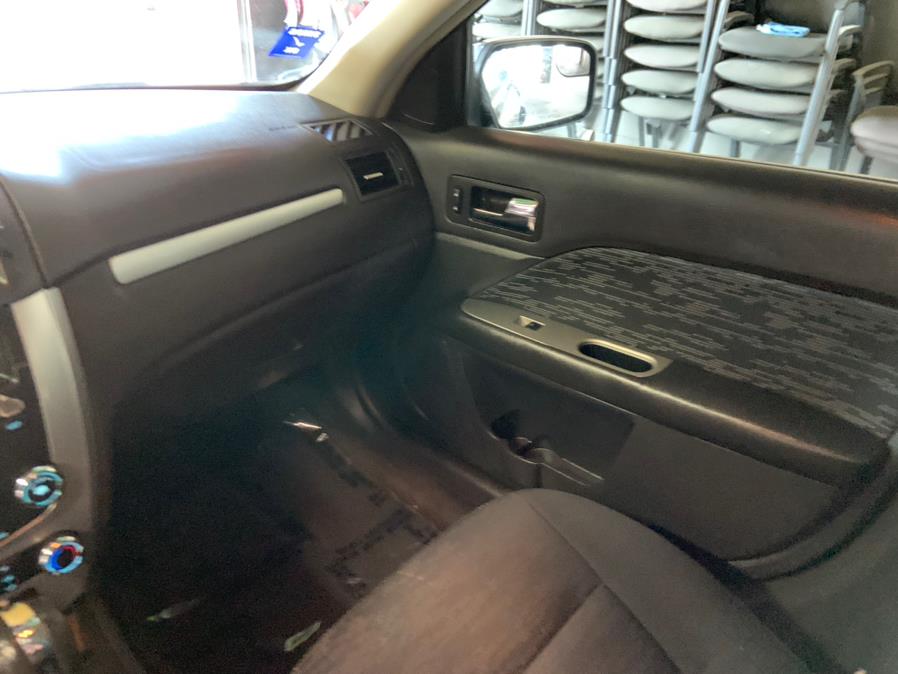 2011 Ford Fusion 4dr Sdn SE FWD, available for sale in Garden Grove, California | U Save Auto Auction. Garden Grove, California 2011 Ford Fusion 4dr Sdn SE FWD, available for sale in Garden Grove, California | U Save Auto Auction. Garden Grove, California