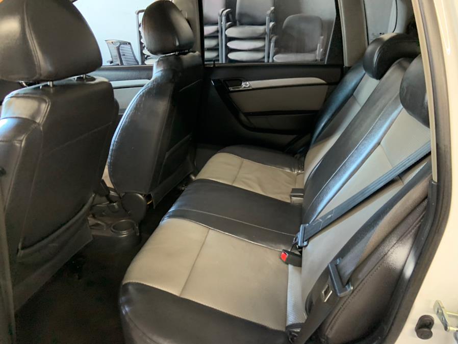2011 Chevrolet Aveo 5dr HB LT w/2LT, available for sale in Garden Grove, California | U Save Auto Auction. Garden Grove, California 2011 Chevrolet Aveo 5dr HB LT w/2LT, available for sale in Garden Grove, California | U Save Auto Auction. Garden Grove, California