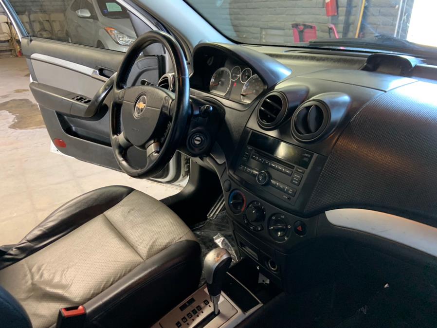 2011 Chevrolet Aveo 5dr HB LT w/2LT, available for sale in Garden Grove, California | U Save Auto Auction. Garden Grove, California 2011 Chevrolet Aveo 5dr HB LT w/2LT, available for sale in Garden Grove, California | U Save Auto Auction. Garden Grove, California